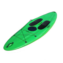 Sup Board, Mika Kajak (M12)